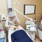 Медицинский центр К+31 Петровские ворота в 1-м Колобовском переулке  Фотография 15