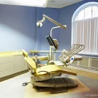 Стоматологическая клиника Sanitas Фотография 1