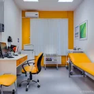 Клиника Ниармедик на улице Кулакова Фотография 6