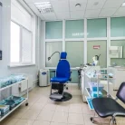 Клиника Ниармедик на улице Кулакова Фотография 12