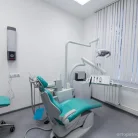 Клиника Ниармедик на улице Кулакова Фотография 5