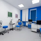 Клиника Ниармедик на улице Кулакова Фотография 9