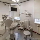Хирургическая стоматология «Юнидент» в Бобровом переулке  Фотография 1