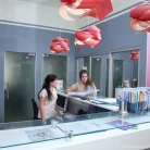 Хирургическая стоматология «Юнидент» в Бобровом переулке  Фотография 20