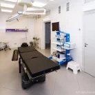 Хирургическая стоматология «Юнидент» в Бобровом переулке  Фотография 9