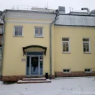 Хирургическая стоматология «Юнидент» в Бобровом переулке  Фотография 14