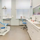 Стоматологический центр Ортодонт Сити Фотография 1