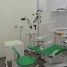 Стоматологический центр Ортодонт Сити Фотография 3