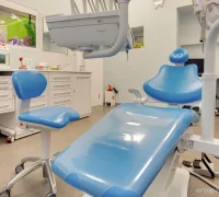 Стоматологический центр Ортодонт Сити Фотография 2