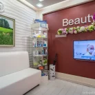 Стоматология Beauty Line на Никольской улице Фотография 17