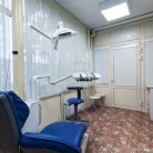 Стоматологическая клиника Алекс на улице Жуковского Фотография 17