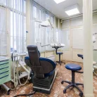 Стоматологическая клиника Алекс на улице Жуковского Фотография 15