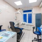 Стоматологическая клиника Алекс на улице Жуковского Фотография 1
