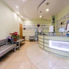 Стоматологическая клиника Алекс на улице Жуковского Фотография 18