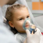 Детская стоматология РуДента Кидс в проезде Берёзовой Рощи Фотография 6