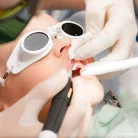 Детская стоматология РуДента Кидс в проезде Берёзовой Рощи Фотография 4