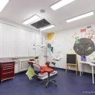 Детский стоматологический центр РуДента Кидс в Хорошёвском районе Фотография 8