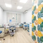 Стоматологическая клиника SKclinic Фотография 11
