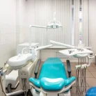 Стоматологическая клиника SKclinic Фотография 2