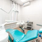 Стоматологическая клиника SKclinic Фотография 13
