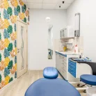 Стоматологическая клиника SKclinic Фотография 3