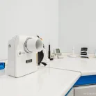 Стоматологическая клиника SKclinic Фотография 4