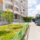 Стоматологическая клиника SKclinic Фотография 16