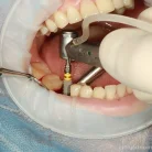 Стоматологическая клиника SKclinic Фотография 15