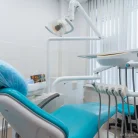 Стоматологическая клиника SKclinic Фотография 1