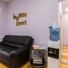 Стоматологическая клиника SKclinic Фотография 9