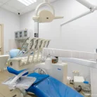 Стоматологическая клиника SKclinic Фотография 19
