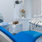 Стоматологическая клиника SKclinic Фотография 5