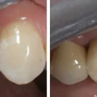 Стоматологическая клиника SKclinic Фотография 8