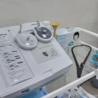 Медицинский центр Здоровое поколение Фотография 12