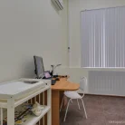 Медицинский центр Здоровое поколение Фотография 5