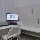 Медицинский центр Здоровое поколение Фотография 14