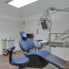 Медицинский центр Здоровое поколение Фотография 3