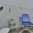 Медицинский центр Здоровое поколение Фотография 19