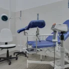 Медицинский центр Здоровое поколение Фотография 8