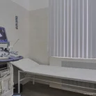 Медицинский центр Здоровое поколение Фотография 13