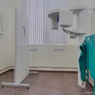 Медицинский центр Здоровое поколение Фотография 1