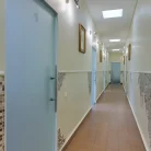Медицинский центр Здоровое поколение Фотография 2