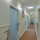 Медицинский центр Здоровое поколение Фотография 20