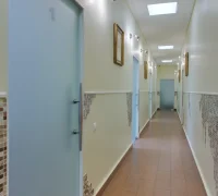 Медицинский центр Здоровое поколение Фотография 2