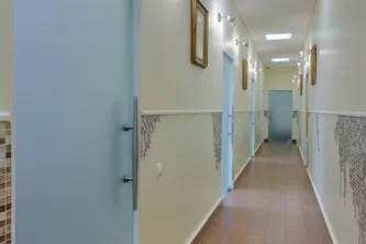Медицинский центр Здоровое поколение Фотография 2