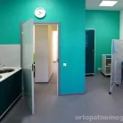 Клиника Ниармедик на улице Героев Панфиловцев Фотография 10