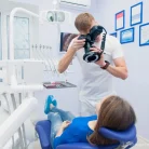 Клиника комплексной стоматологии Oliva dent Фотография 3