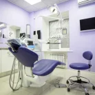 Клиника комплексной стоматологии Oliva dent Фотография 4