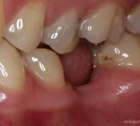 Клиника комплексной стоматологии Oliva dent Фотография 2