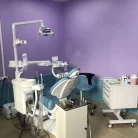 Стоматологическая клиника Денто-КО Фотография 8